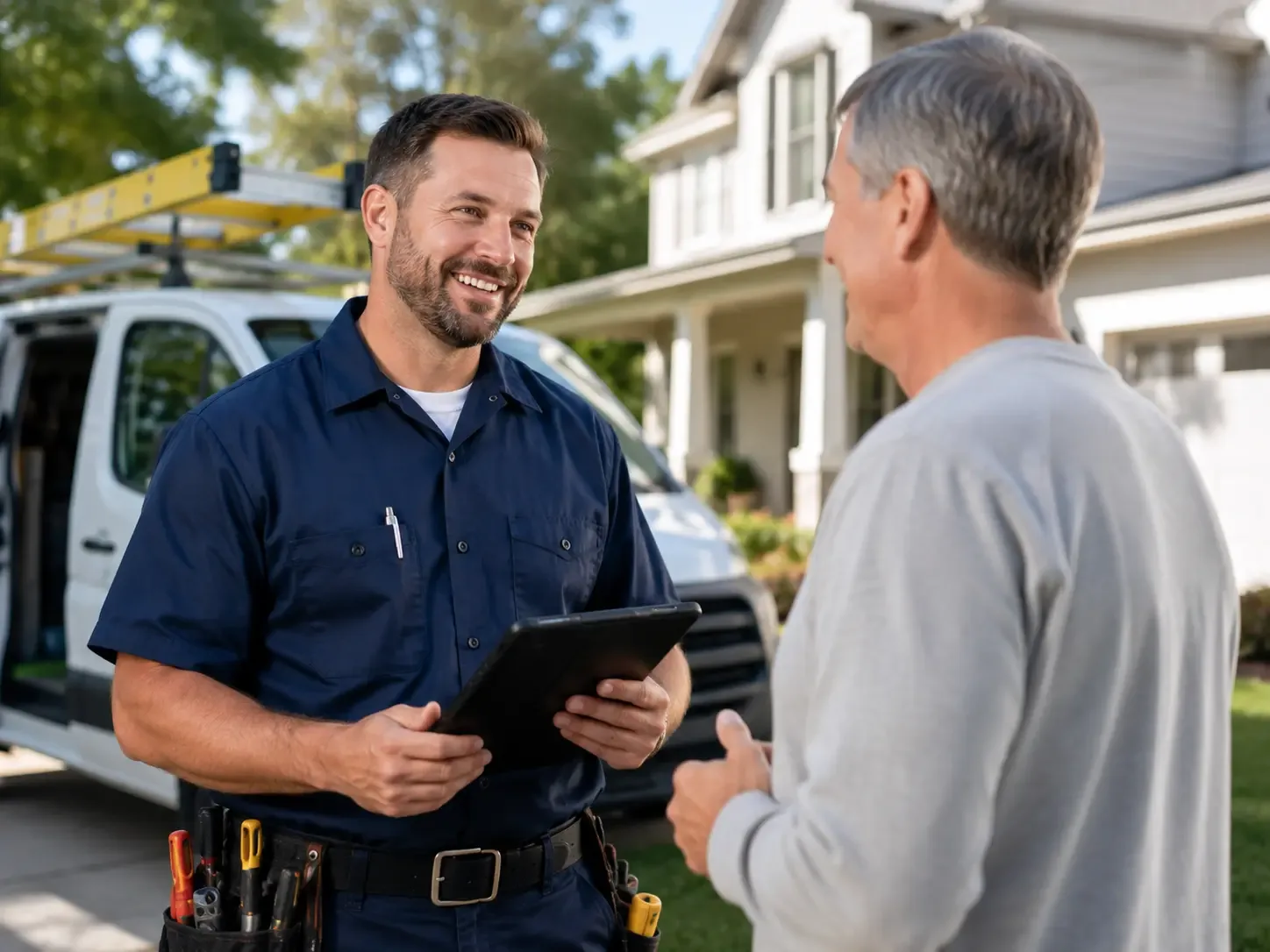 Whole Home Rewiring Bartley, NE FAQs